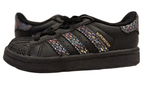 Sneakers adidas superstar - adidas,