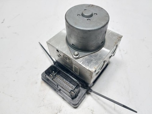 51918602 aggregato pompa abs - 51918602,