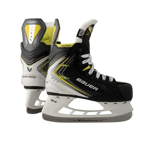 Pattini bauer vapor fly40 - vapor,
