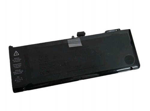 Originale apple macbook pro - originale,