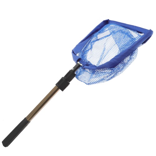 Pong contenitore palline - contenitore,