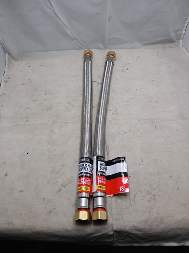 2pz everbilt scaldabagno linea - 2pz,