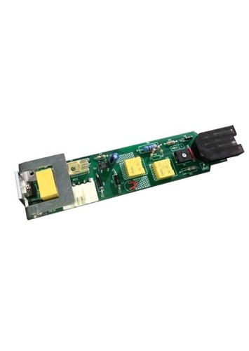 Scheda elettronica compatibile - scheda,