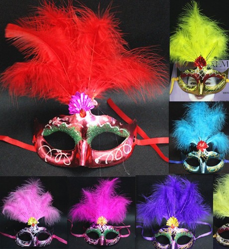 Sexy maschera per occhi - sexy,