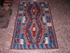 Kilim alta qualità 175x106 - kilim,
