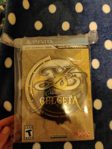 Memories celceta silver - memories,