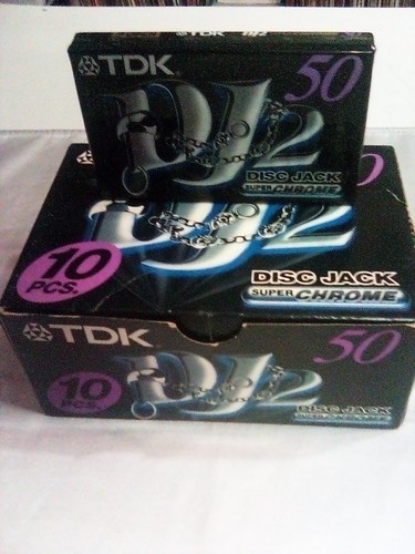 Cassette