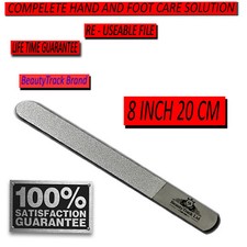 Comò piede acciaio inox - comò,