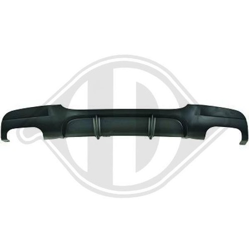 Diederichs copertura paraurti - diederichs,