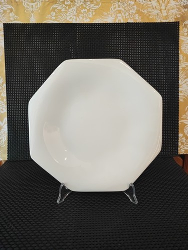 Rosenthal carte origami - "a, la
