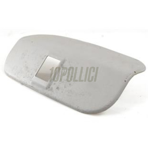 Sportello bauletto vespa - sportello,