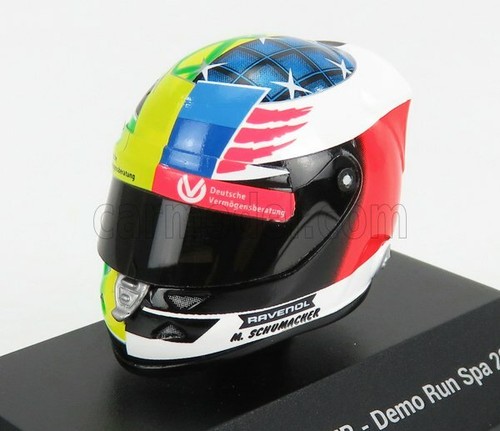 Mini helmet schuberth - helmet,