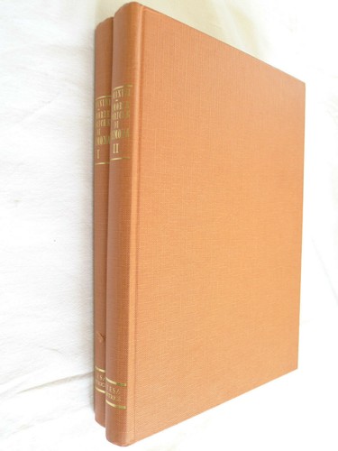 Memorie storiche cremona - storiche,