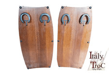 Pair intact and original - and,