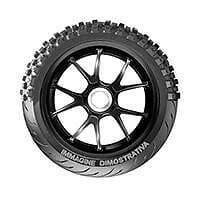 Pneumatici gomme avon av53 - pneumatici,