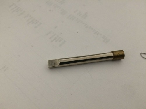 Tamiya 2595063 giunto prop - tamiya,