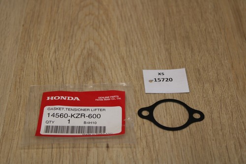 Honda 14560 kzr - honda, 14560-kzr-600