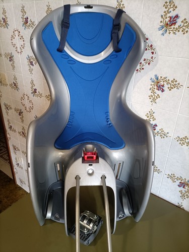 Seggiolino bambini per - bambini,