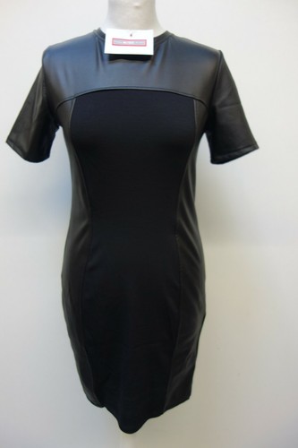 Ek1187 abito donna tally - abito,