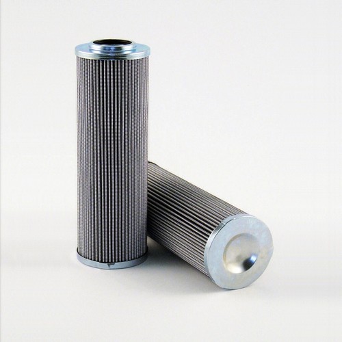 Compatibile con gru 811023 - con,