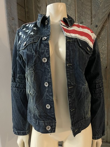 Dsquared2 denim and - denim, distressed