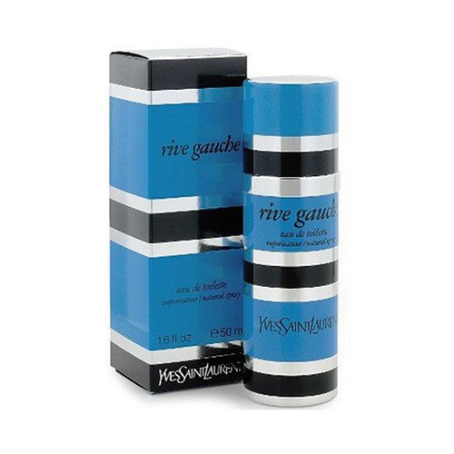 Rive gauche profumo - rive,