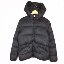 Gant giubbotto donna imbottito - gant,