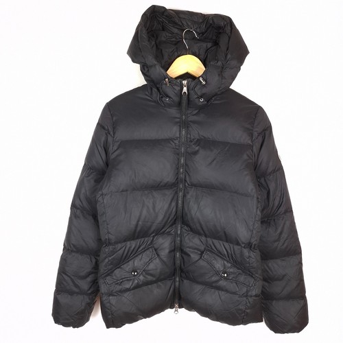 Gant giubbotto donna imbottito - gant,