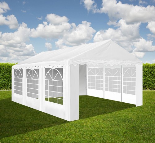 Xxl 3x6 pvc - 3x6, tenda