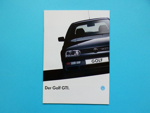 Brochure catalogo - /,