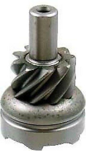 483539 pignone messa moto - 483539, in