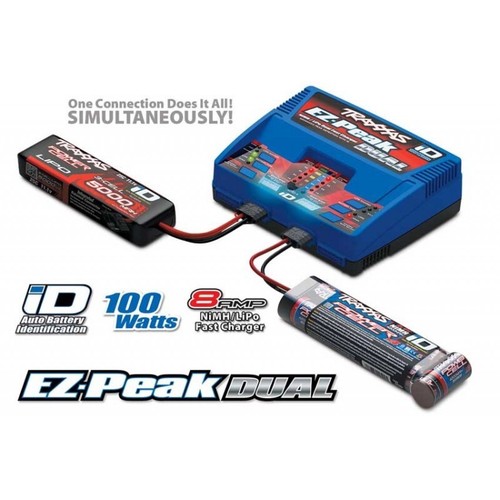 Txx2972gx traxxas - txx2972gx,