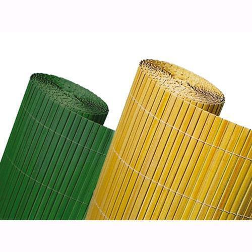 Tenda arella plastica - in,