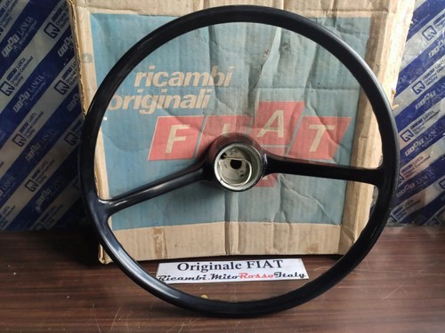 Fiat 850 berlina - 1100, r