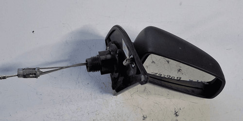 735357185 retrovisore est dx - 735357185,