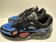 Scarpe raf simons - scarpe,