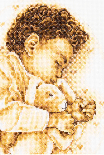 Nuovo bambino modello - nuovo,