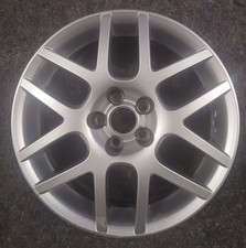 Cerchio originale vw golf - originale,