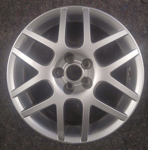 Cerchio originale vw golf - cerchio,