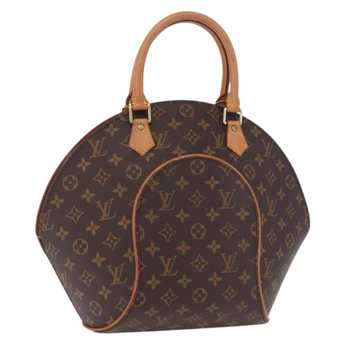 Borsa mano louis vuitton - a,