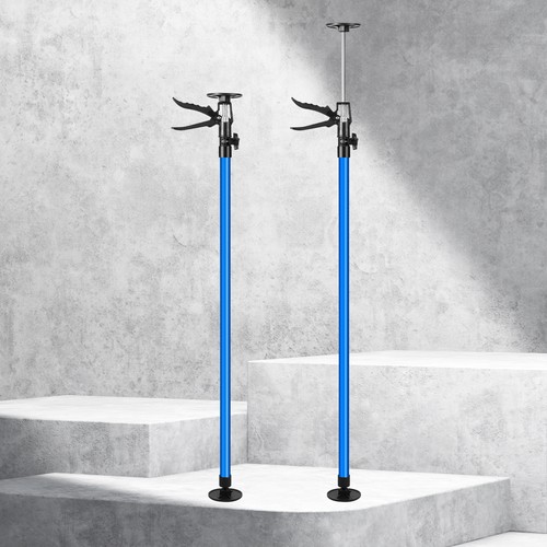 Supporto soffitto 4 - supporto, 2/4