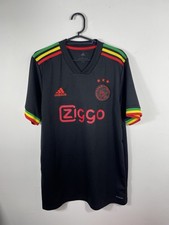 Original afc ajax - ajax, kit