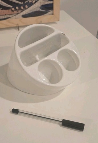 Gabbianellinceramica design - gabbianellinceramica,