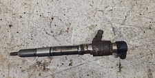 Iniettore diesel - iniettore,