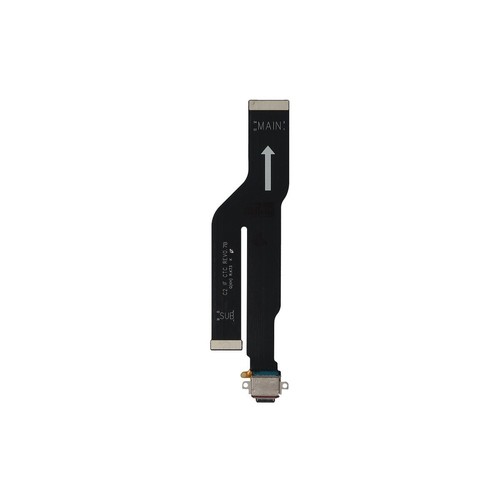 Per samsung note ultra - samsung,