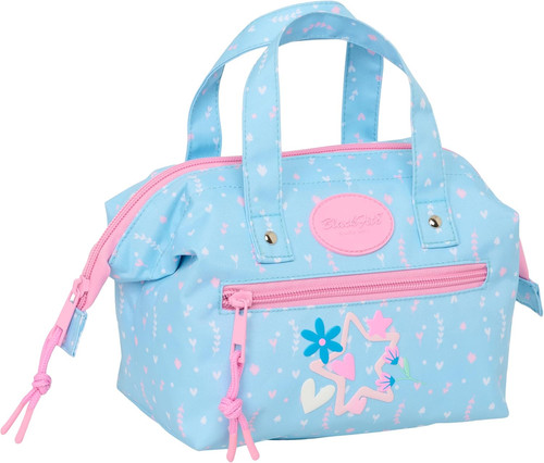 Blackfit8 smile beauty - blackfit8, case