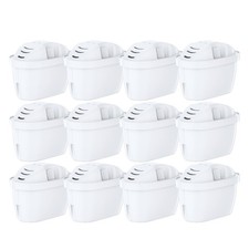 Cartucce filtranti per - filtranti, acqua
