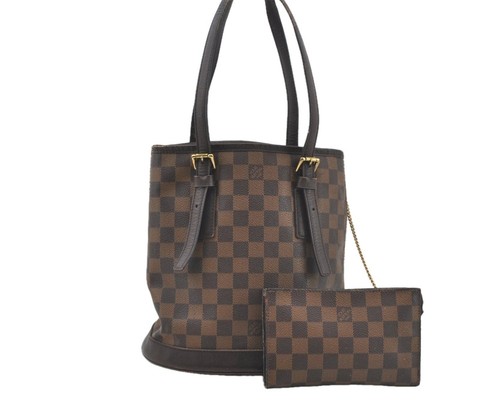 Autentica borsa tracolla - a,