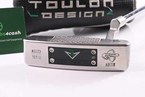 Odyssey toulon austin - odyssey, /