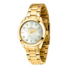 Orologio donna morellato - orologio,
